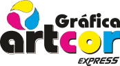 Grafica ArtCor Express LTDA